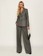 MM Pantaloni CALI | Relaxed fit