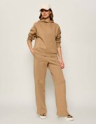 MM Pantaloni de trening lriga | Relaxed fit