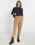 MM Pantaloni de trening | Regular Fit
