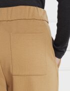 MM Pantaloni de trening | Regular Fit
