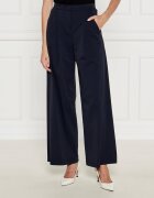 MM Pantaloni | flare fit