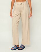 MM Pantaloni lgestro | regular fit