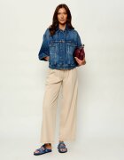 MM Pantaloni lgestro | regular fit