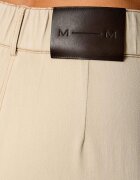 MM Pantaloni lgestro | regular fit