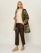 MM Pantaloni lode | Relaxed fit