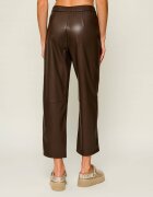 MM Pantaloni lode | Relaxed fit