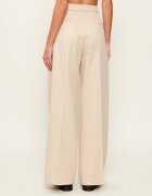 MM Pantaloni lpanno | Relaxed fit