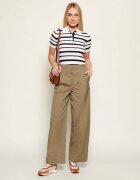 MM Pantaloni LSTRENNA | Loose fit