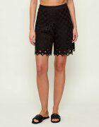MM Pantaloni scurți BCHUGUALE | Relaxed fit