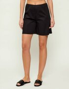 MM Pantaloni scurți BCHUGUALE | Relaxed fit