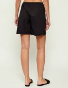 MM Pantaloni scurți BCHUGUALE | Relaxed fit