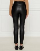 MM Pantaloni | Slim Fit