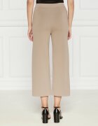 MM Pantaloni TURTLEDOVE | regular fit