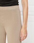 MM Pantaloni TURTLEDOVE | regular fit