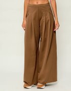 MM Pantaloni vongola | Relaxed fit