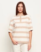 MM Polo LABETAIA | Relaxed fit