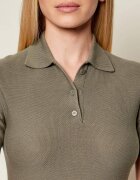 MM Polo lcarioca | Slim Fit