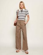 MM Polo LCARIOCA | Slim Fit
