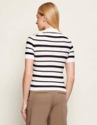 MM Polo LCARIOCA | Slim Fit