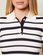 MM Polo LCARIOCA | Slim Fit