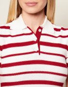 MM Polo LCARIOCA | Slim Fit