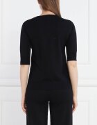 MM Pulover FULL | Regular Fit