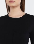 MM Pulover FULL | Regular Fit