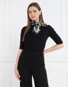MM Pulover FULL | Regular Fit