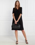 MM Rochie