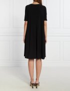 MM Rochie