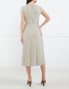MM rochie