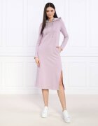 MM Rochie