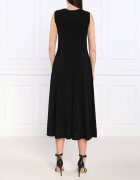 MM Rochie
