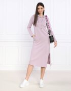 MM Rochie
