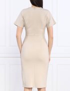 MM Rochie