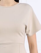 MM Rochie
