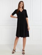 MM Rochie