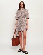 MM Rochie BCHBONITO
