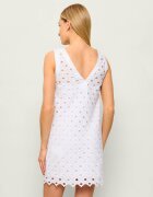MM Rochie Bchpesi