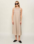 MM Rochie Bchseta