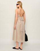 MM Rochie Bchseta