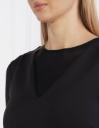MM Rochie + jupă