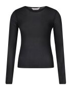MM Rochie + jupă
