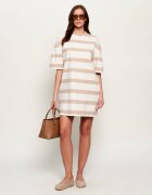MM Rochie LMELA