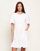MM Rochie LONORE