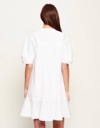 MM Rochie LONORE
