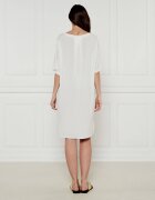 MM Rochie LUNA