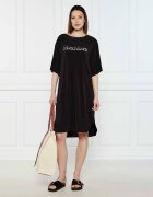 MM Rochie Luna