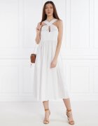 MM Rochie STELVIO