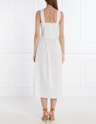 MM Rochie STELVIO